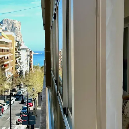 Gabriel Apartamento *